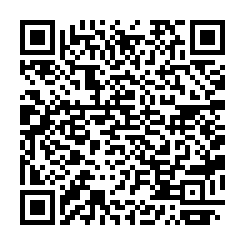 QR Code for bitcoin:bitcoin:bitcoin:bitcoin:bitcoin:bitcoin:bitcoin:38FHWht2mv4SB5fMm88yf4dZK7cX3PpajD