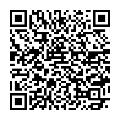 QR Code for bitcoin:bitcoin:bitcoin:bitcoin:bitcoin:bitcoin:bitcoin:38FPwBziDPCs8Buaa36vunjxtXMLMZrXGy