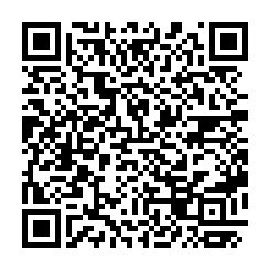 QR Code for bitcoin:bitcoin:bitcoin:bitcoin:bitcoin:bitcoin:bitcoin:38FUMjVB7ZYCpbLXmnyZQuVz5FchitV1tw
