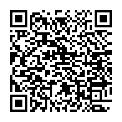 QR Code for bitcoin:bitcoin:bitcoin:bitcoin:bitcoin:bitcoin:bitcoin:38Ffa13SqCc2R967iUTuhkmW5bPuSnoZXh