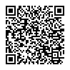 QR Code for bitcoin:bitcoin:bitcoin:bitcoin:bitcoin:bitcoin:bitcoin:38FnVPajCP8DWj5rgQ3tbBugEWGfHsUKVf
