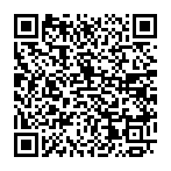 QR Code for bitcoin:bitcoin:bitcoin:bitcoin:bitcoin:bitcoin:bitcoin:38Fp7LRsUQnphfu2APrSVADLquzEmuEhbR