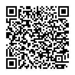 QR Code for bitcoin:bitcoin:bitcoin:bitcoin:bitcoin:bitcoin:bitcoin:38Fyd2HphHN4F1jvmiVduTJqzN3TabPinZ