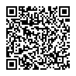 QR Code for bitcoin:bitcoin:bitcoin:bitcoin:bitcoin:bitcoin:bitcoin:38GGsSWVCFDPuNJQ2KTQgRgzRj9FvZ2i5g