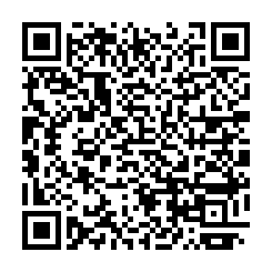 QR Code for bitcoin:bitcoin:bitcoin:bitcoin:bitcoin:bitcoin:bitcoin:38GhPuoiaHx5fSgsCaRHE6LLodSTNynd4f