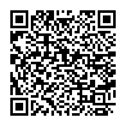 QR Code for bitcoin:bitcoin:bitcoin:bitcoin:bitcoin:bitcoin:bitcoin:38H4vSnCTNBAvDX9yC6uXC3zC7vSc5vsJx