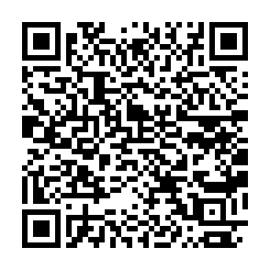 QR Code for bitcoin:bitcoin:bitcoin:bitcoin:bitcoin:bitcoin:bitcoin:38HPyoBdSvpynCfbZZfJpWwZgvitW4jSTM
