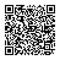 QR Code for bitcoin:bitcoin:bitcoin:bitcoin:bitcoin:bitcoin:bitcoin:38HXeZWkVbkbCc84e2koiUXV8dJMx7uDfp