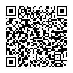 QR Code for bitcoin:bitcoin:bitcoin:bitcoin:bitcoin:bitcoin:bitcoin:38HwXmSGsg3DyFUUn1mUp6PY2cFSTJThAD