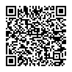 QR Code for bitcoin:bitcoin:bitcoin:bitcoin:bitcoin:bitcoin:bitcoin:38J4CWqqtFM3tZRJSStVoK9qafoeguTLxS