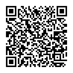 QR Code for bitcoin:bitcoin:bitcoin:bitcoin:bitcoin:bitcoin:bitcoin:38KM5L43p853ri8TdfzJN1GoiCcopZMuXd
