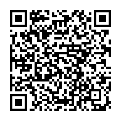 QR Code for bitcoin:bitcoin:bitcoin:bitcoin:bitcoin:bitcoin:bitcoin:38KPQyyNCWAMQNom6boaScEdvrzaECRfx6