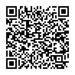 QR Code for bitcoin:bitcoin:bitcoin:bitcoin:bitcoin:bitcoin:bitcoin:38KY52cg8bHeKApAT3cPcUBo85nXT5Yd5A