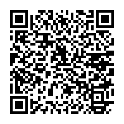 QR Code for bitcoin:bitcoin:bitcoin:bitcoin:bitcoin:bitcoin:bitcoin:38Kn7gsj2asSRAapXGAMvPiPoMMdRzWDfG