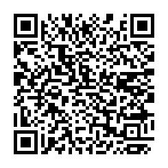 QR Code for bitcoin:bitcoin:bitcoin:bitcoin:bitcoin:bitcoin:bitcoin:38KqnnSPYAiDPpGvbBxmd7tEkcCdakqaUX