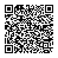 QR Code for bitcoin:bitcoin:bitcoin:bitcoin:bitcoin:bitcoin:bitcoin:38LBMLkV35g117q8aLKdefR3BrZTiMfFVx