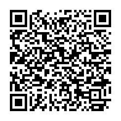 QR Code for bitcoin:bitcoin:bitcoin:bitcoin:bitcoin:bitcoin:bitcoin:38LBPVN7AXHuxX2y2DAYPS6qttkWmBrwfT