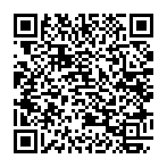 QR Code for bitcoin:bitcoin:bitcoin:bitcoin:bitcoin:bitcoin:bitcoin:38LnkXkLCH7p1aGS6uLUevAUJGqaDQLMVo
