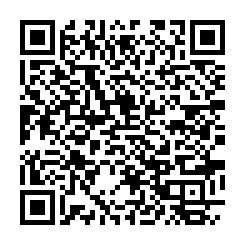 QR Code for bitcoin:bitcoin:bitcoin:bitcoin:bitcoin:bitcoin:bitcoin:38LoHMdo7KcRY8geyQP9Q51YReDa6FYZ4U
