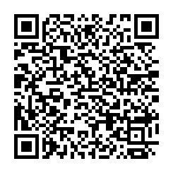 QR Code for bitcoin:bitcoin:bitcoin:bitcoin:bitcoin:bitcoin:bitcoin:38MHTAf93d8GGNVVzsshQ3mLULFX4Kukqz