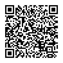 QR Code for bitcoin:bitcoin:bitcoin:bitcoin:bitcoin:bitcoin:bitcoin:38MRtHqB4UvQMuNtt2t1TpXuykfe92phMB