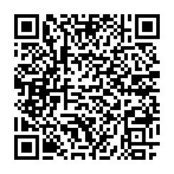 QR Code for bitcoin:bitcoin:bitcoin:bitcoin:bitcoin:bitcoin:bitcoin:38MVP1FGZw6yvHhnv4eXv8ZvVLSVVR2RUt