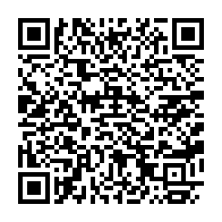 QR Code for bitcoin:bitcoin:bitcoin:bitcoin:bitcoin:bitcoin:bitcoin:38NBFhdq1Var3NT9sUwTdEhzDdikTe13de