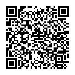QR Code for bitcoin:bitcoin:bitcoin:bitcoin:bitcoin:bitcoin:bitcoin:38NN661R2apWs83kHTfG44AV6VVcS8vvRh