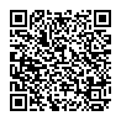 QR Code for bitcoin:bitcoin:bitcoin:bitcoin:bitcoin:bitcoin:bitcoin:38NuzSpLJPdCPCEHEbdvxpXnjivHP7wrbf