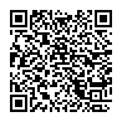 QR Code for bitcoin:bitcoin:bitcoin:bitcoin:bitcoin:bitcoin:bitcoin:38PUZStrwY4LmtpkExb5i2kNAsb2cqaXg2