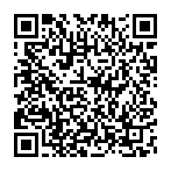 QR Code for bitcoin:bitcoin:bitcoin:bitcoin:bitcoin:bitcoin:bitcoin:38PdCc4YKBaboCz1L8e95eDCryevryAoYU