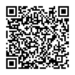 QR Code for bitcoin:bitcoin:bitcoin:bitcoin:bitcoin:bitcoin:bitcoin:38PiASYNX8GtqrdSHsCyeMxvG15749pPQp