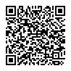 QR Code for bitcoin:bitcoin:bitcoin:bitcoin:bitcoin:bitcoin:bitcoin:38PiZuQxTMSnx4B84tiv9KZae3rcFMTrZ1