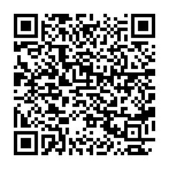 QR Code for bitcoin:bitcoin:bitcoin:bitcoin:bitcoin:bitcoin:bitcoin:38PpdfSmcMr1CuP9WTLF2cwZCyTx9UDoVi