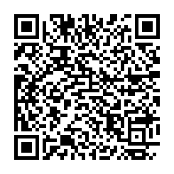 QR Code for bitcoin:bitcoin:bitcoin:bitcoin:bitcoin:bitcoin:bitcoin:38QLAxpxjyiD5tvbZFmbexM4x1DbpNuD1c