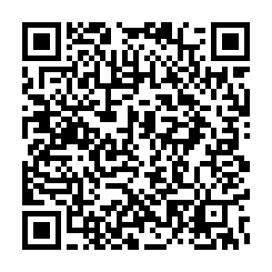QR Code for bitcoin:bitcoin:bitcoin:bitcoin:bitcoin:bitcoin:bitcoin:38QptrzG9jkdQiGRAeDudwsb7uXBcdMXeL