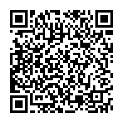 QR Code for bitcoin:bitcoin:bitcoin:bitcoin:bitcoin:bitcoin:bitcoin:38RK9WZRCMeEU57vSh83KGcroPCApWo8G3