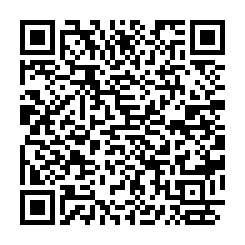 QR Code for bitcoin:bitcoin:bitcoin:bitcoin:bitcoin:bitcoin:bitcoin:38RUX6hqzFqBXF3vs2pqfCYKdgG2APYQiE