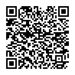 QR Code for bitcoin:bitcoin:bitcoin:bitcoin:bitcoin:bitcoin:bitcoin:38RgMd7sxsTH4X2eGSKHehHadfmdvYQFz3