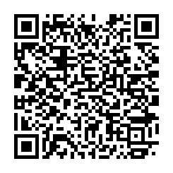 QR Code for bitcoin:bitcoin:bitcoin:bitcoin:bitcoin:bitcoin:bitcoin:38RrDFKFhGUGaPYuS3USj7R1hhYDeYfNsH