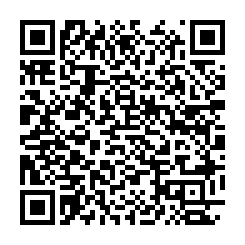 QR Code for bitcoin:bitcoin:bitcoin:bitcoin:bitcoin:bitcoin:bitcoin:38SFi8SW1HLirFVgwsdxC7hgnuTystYStj