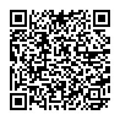 QR Code for bitcoin:bitcoin:bitcoin:bitcoin:bitcoin:bitcoin:bitcoin:38STgd3FxSCaG2N2AU4791knQGFdRRZX8N