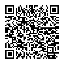 QR Code for bitcoin:bitcoin:bitcoin:bitcoin:bitcoin:bitcoin:bitcoin:38SnJm2FksDfikP51XAYWfPYfhgrRRTPuy