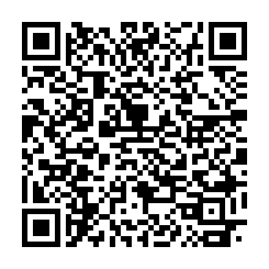 QR Code for bitcoin:bitcoin:bitcoin:bitcoin:bitcoin:bitcoin:bitcoin:38T4vkK6Bf32XcCZsUxGshr7faMV5LFPMH