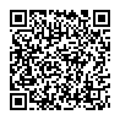 QR Code for bitcoin:bitcoin:bitcoin:bitcoin:bitcoin:bitcoin:bitcoin:38TDjQFNgwtrW2nzbQMkDWfUMdkxo7qtBE