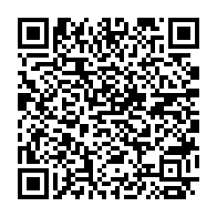 QR Code for bitcoin:bitcoin:bitcoin:bitcoin:bitcoin:bitcoin:bitcoin:38TdNbFMDaGKp9ZhvsB37u6PjZNQiAtMJE