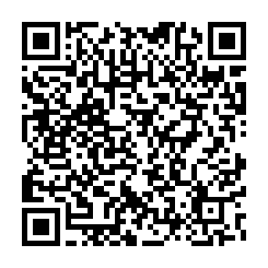 QR Code for bitcoin:bitcoin:bitcoin:bitcoin:bitcoin:bitcoin:bitcoin:38US5erFPzCEAzQJyGH7Mtzc1ryhkvBR7G
