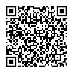 QR Code for bitcoin:bitcoin:bitcoin:bitcoin:bitcoin:bitcoin:bitcoin:38Uf2CMN9rwZe2LzuJZbrmtMXptF4PwKXN