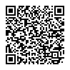 QR Code for bitcoin:bitcoin:bitcoin:bitcoin:bitcoin:bitcoin:bitcoin:38UyDtPHDBvCG38Gb8iiSsLDZvmCTAx9NF