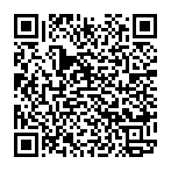 QR Code for bitcoin:bitcoin:bitcoin:bitcoin:bitcoin:bitcoin:bitcoin:38VN267494pfb6e9RFL8uBLgcqv3o7B7Wc